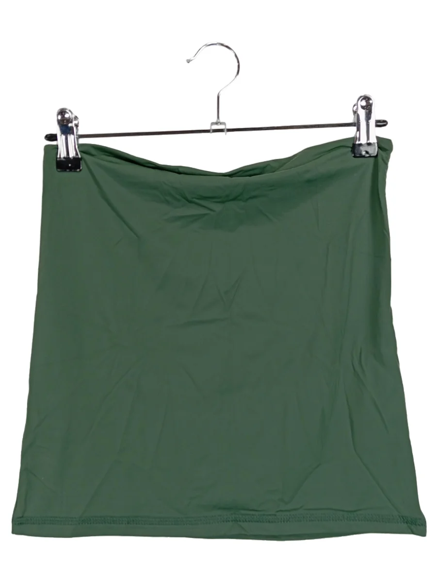 PULL&BEAR Bikini Oberteil