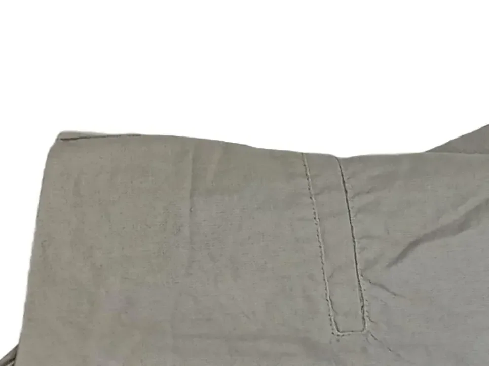 PULL&BEAR Leichte Weste Bild 5