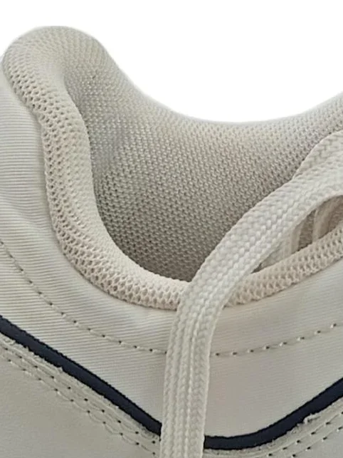 MARC O'POLO Sneaker low Bild 4
