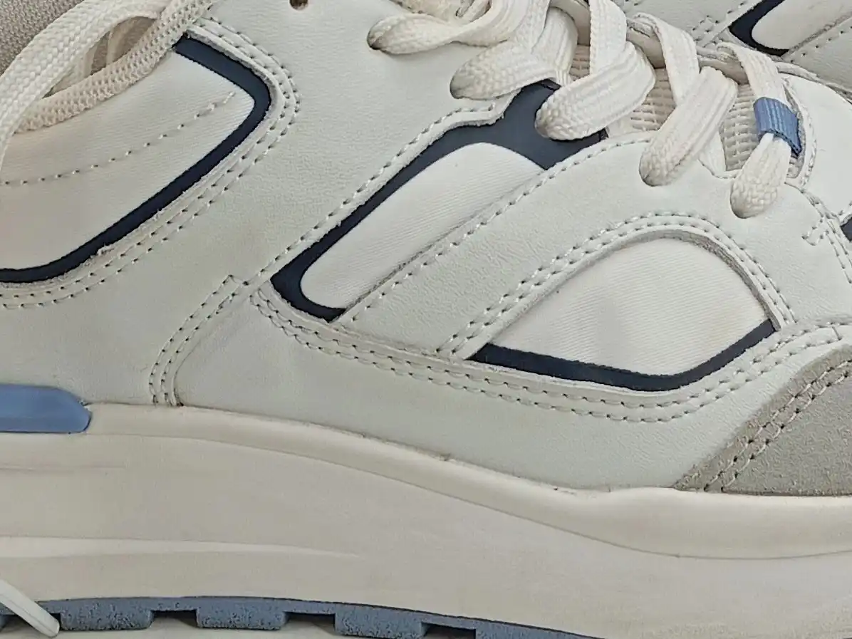 MARC O'POLO Sneaker low Bild 2