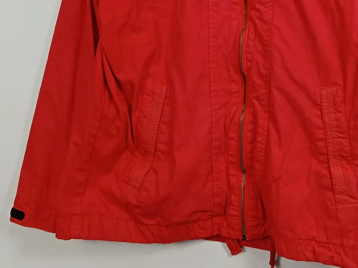 G.I.G.A. DX Outdoorjacke Bild 7