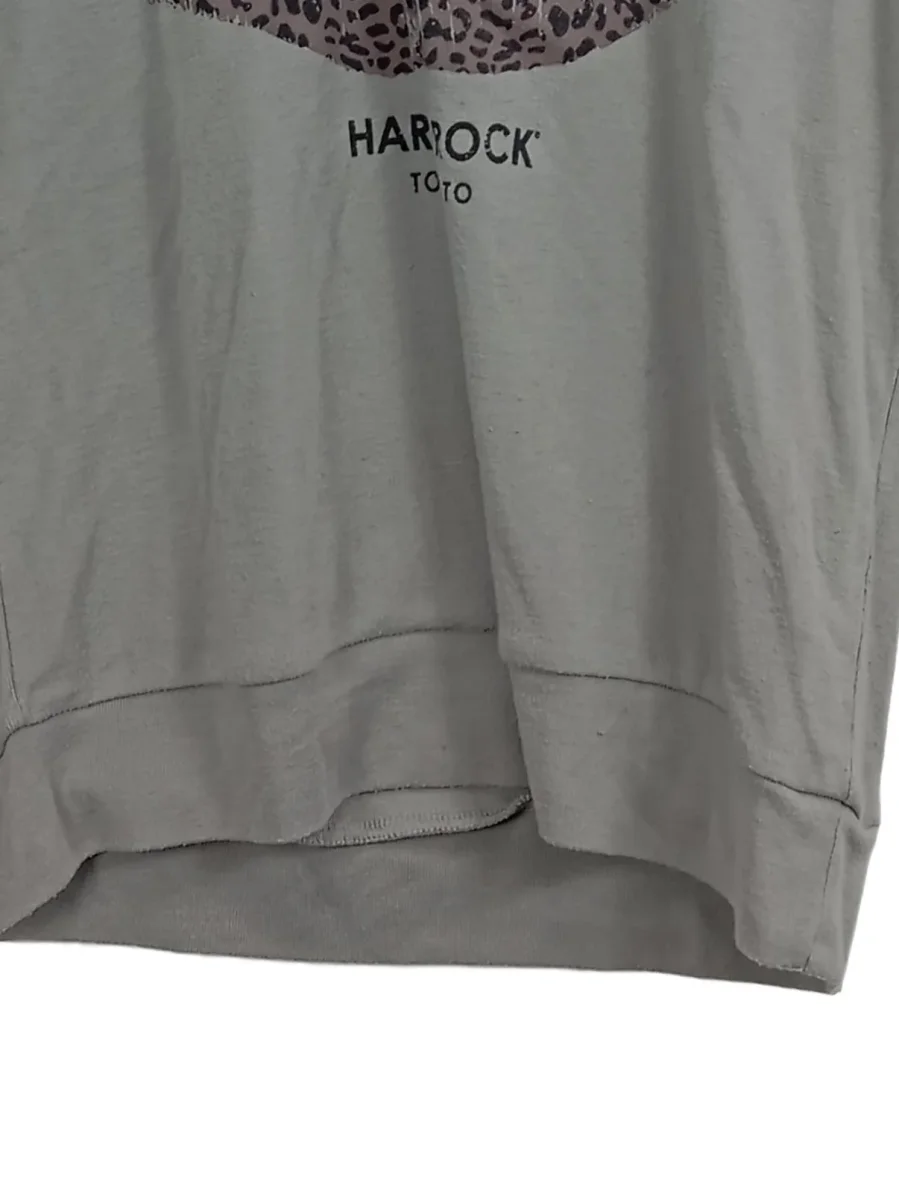 HARD ROCK CAFE Langarmshirt Bild 5