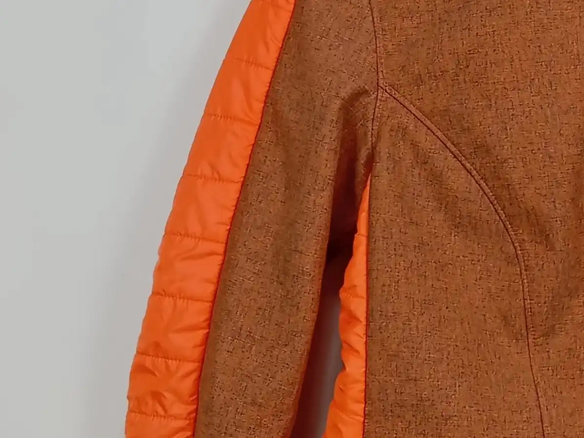 FALON-TECH Outdoorjacke Bild 6