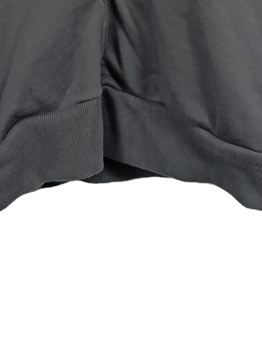 MCKENZIE Sweatjacke Bild 6