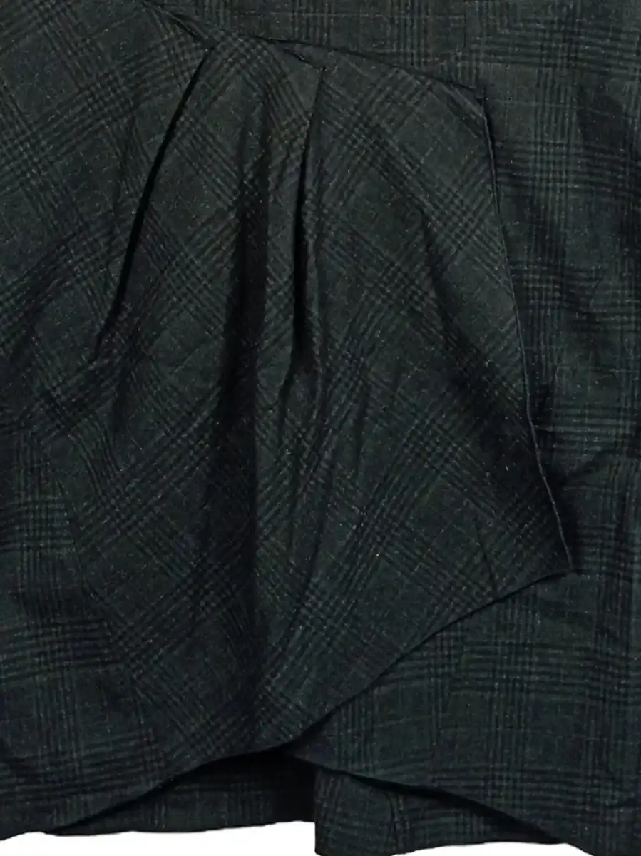 APRIORI Businesskleid Bild 3