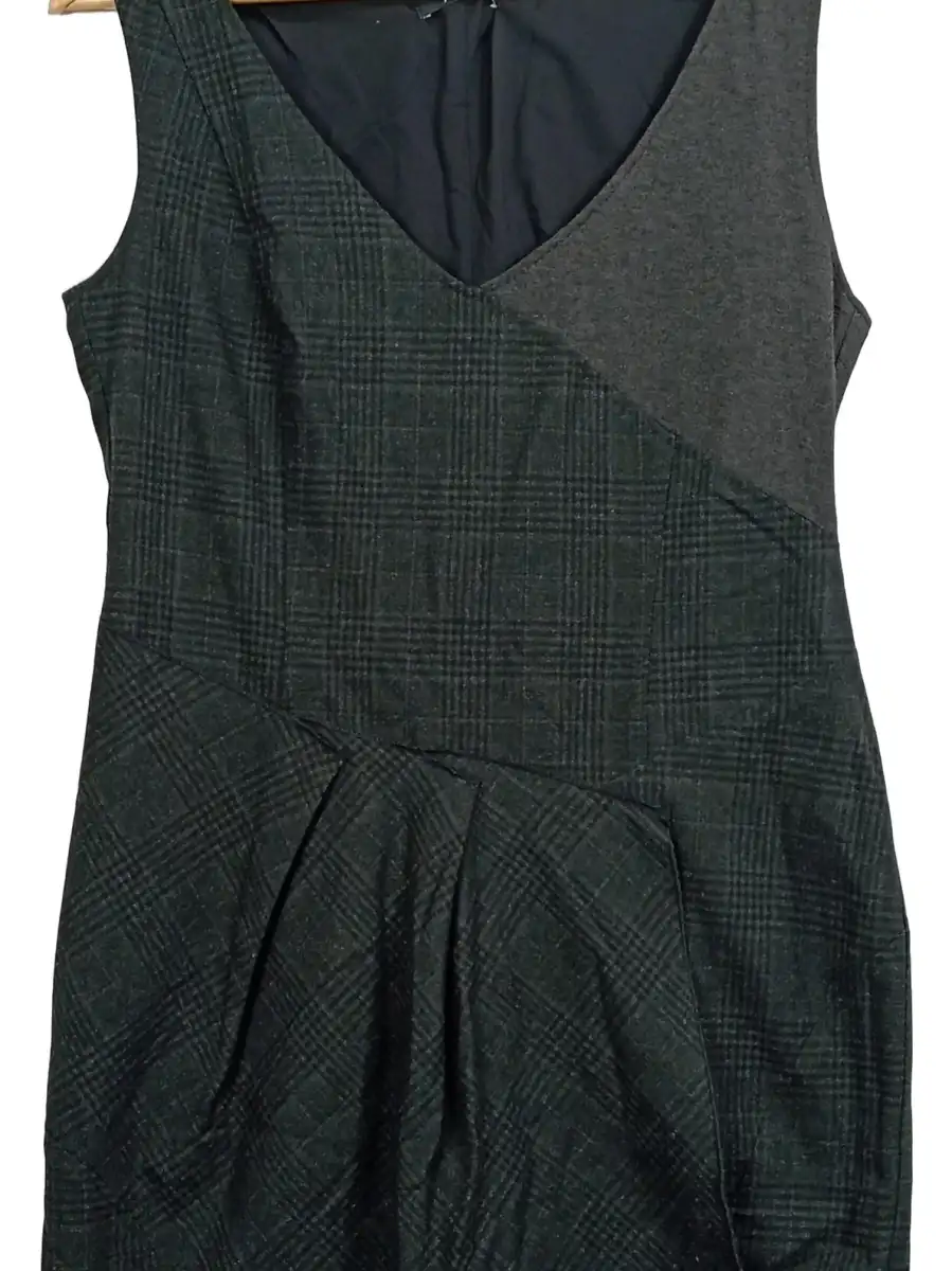 APRIORI Businesskleid Bild 8
