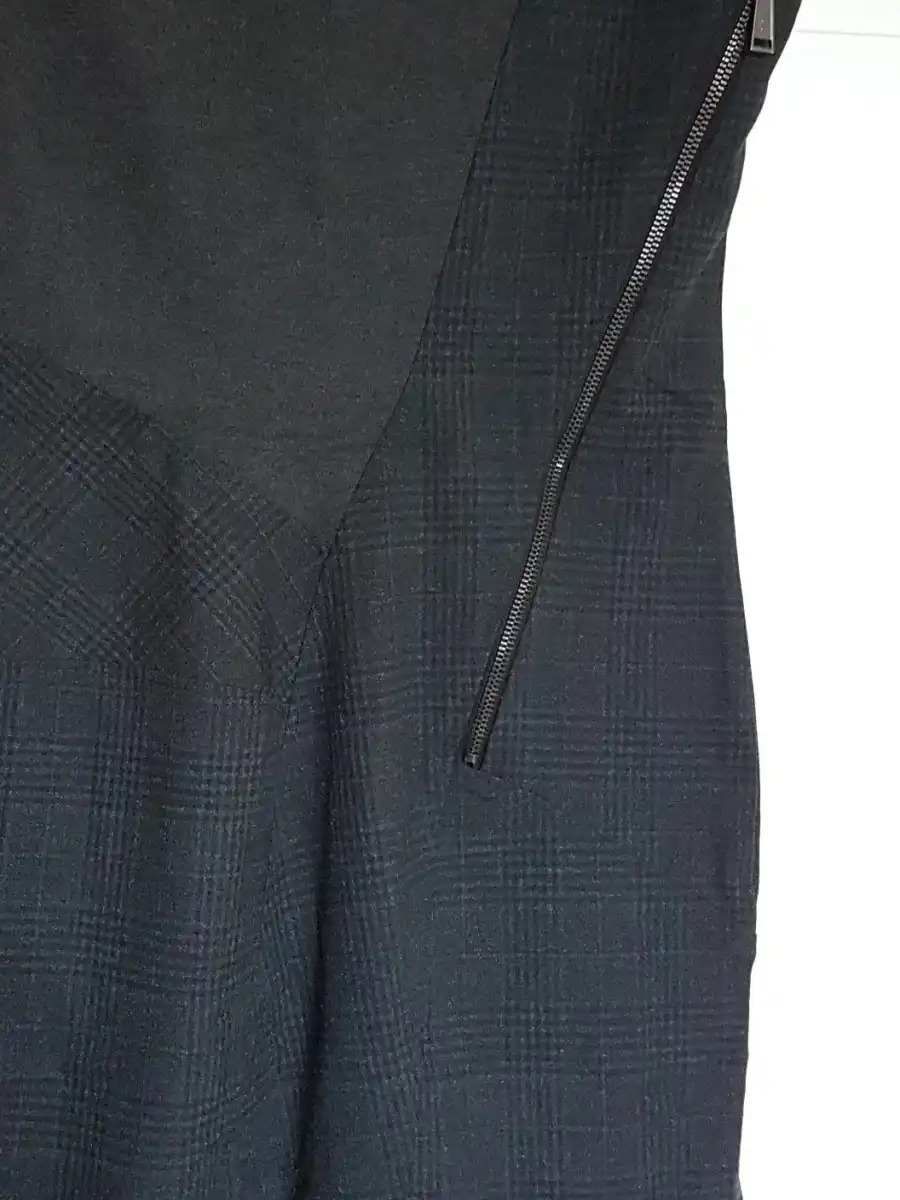 APRIORI Businesskleid Bild 5