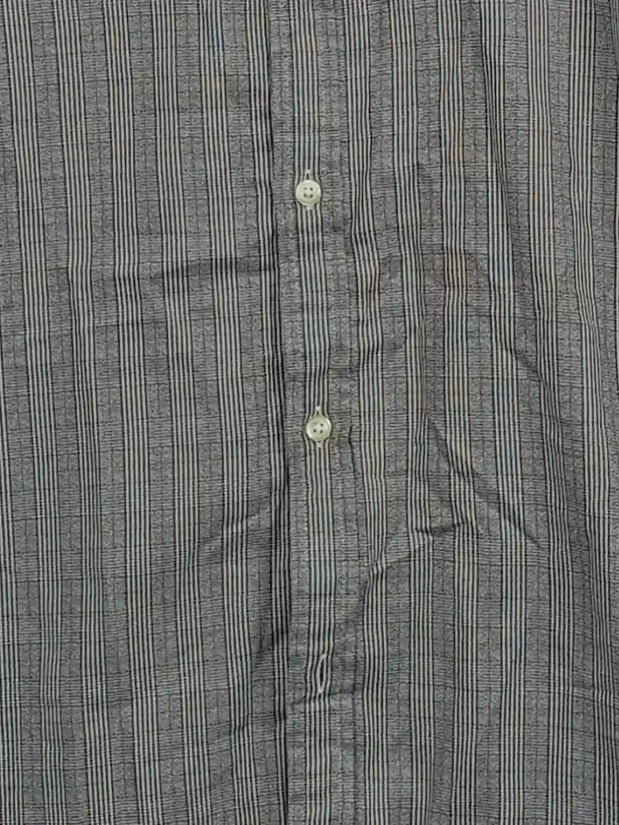 TOMMY HILFIGER Business Hemd Bild 4