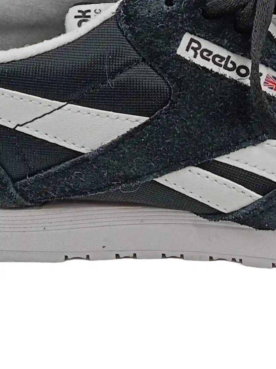 REEBOK Sneaker low Bild 6