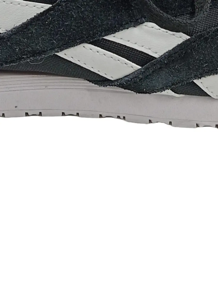 REEBOK Sneaker low Bild 7