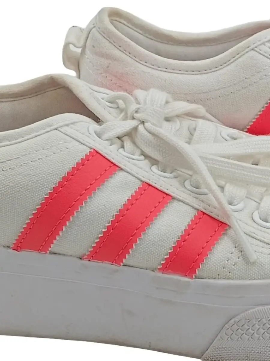 ADIDAS Sneaker low Bild 3