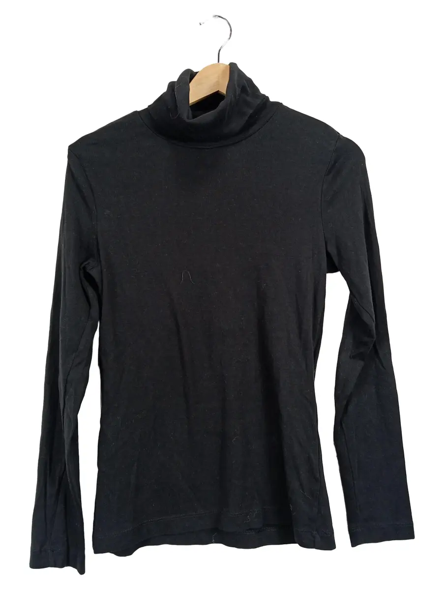 Q/S designed by Pullover