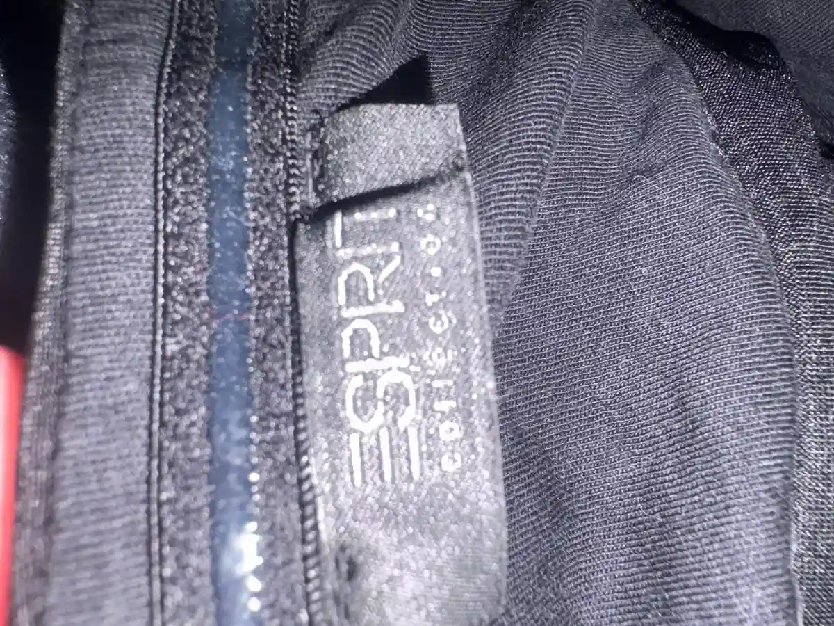 ESPRIT Abendkleid Bild 4