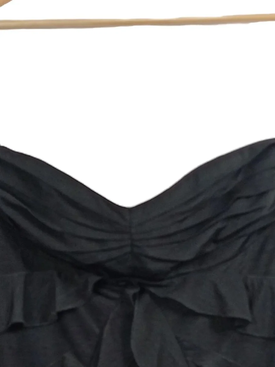 ESPRIT Abendkleid Bild 2