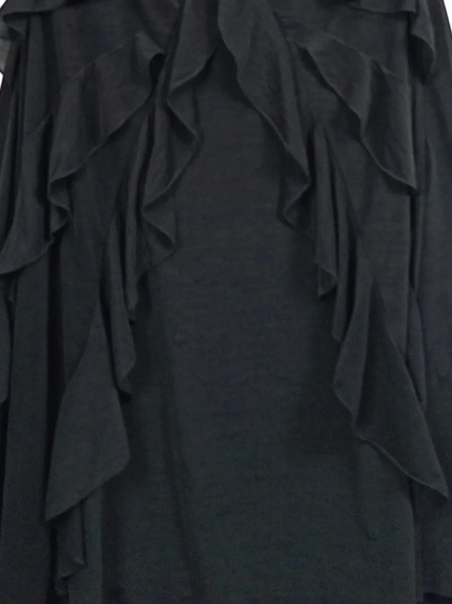 ESPRIT Abendkleid Bild 3