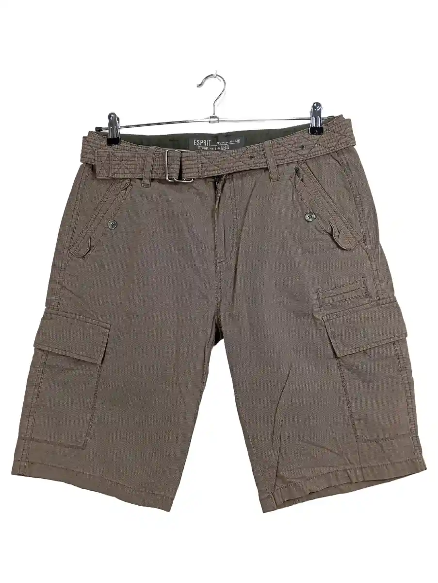 ESPRIT Cargo Shorts