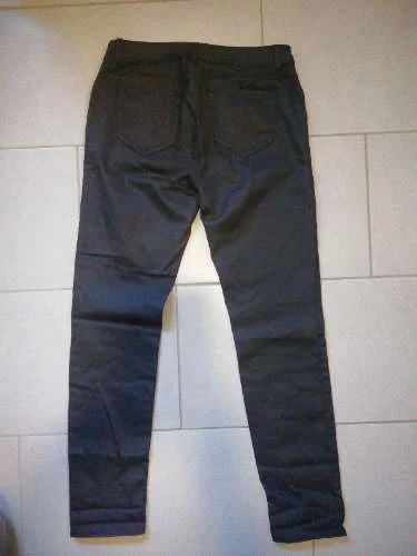 STREET ONE Jeans Skinny Fit Bild 3