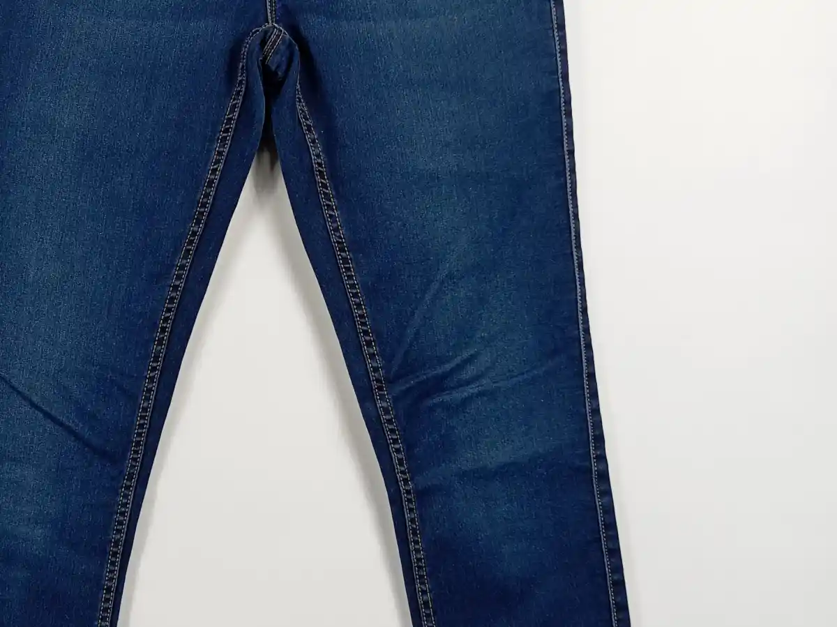 ONLY Jeans Slim Fit Bild 3