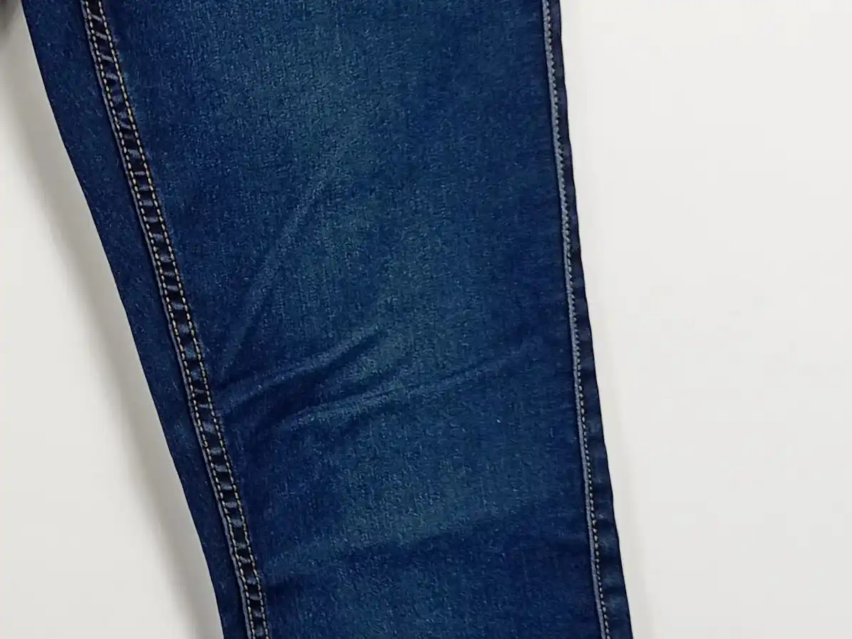ONLY Jeans Slim Fit Bild 4