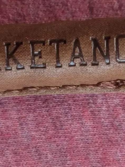 NAKETANO Kapuzenpullover Bild 4
