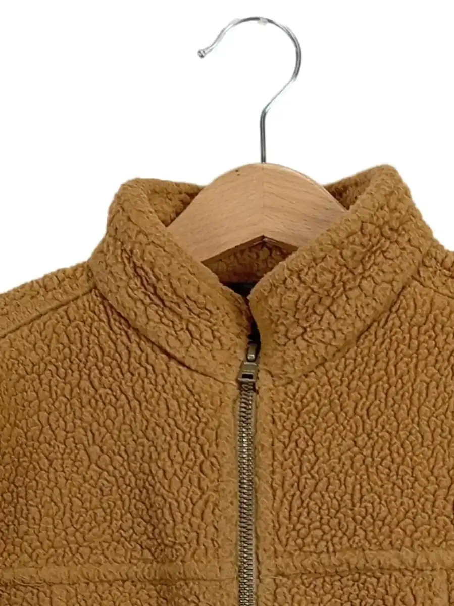 STRAUSS INNOVATION Fleecejacke Bild 3