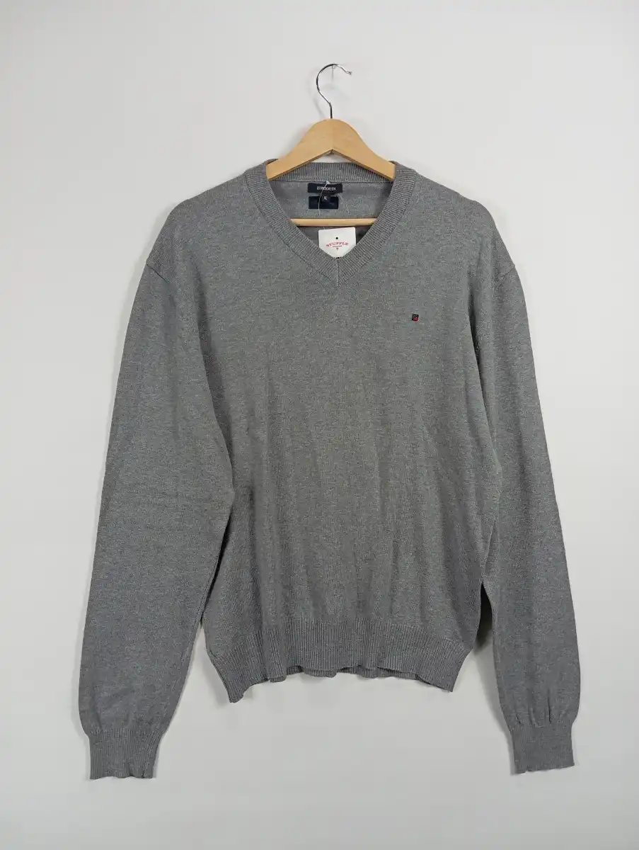 REDGREEN Pullover Bild 2