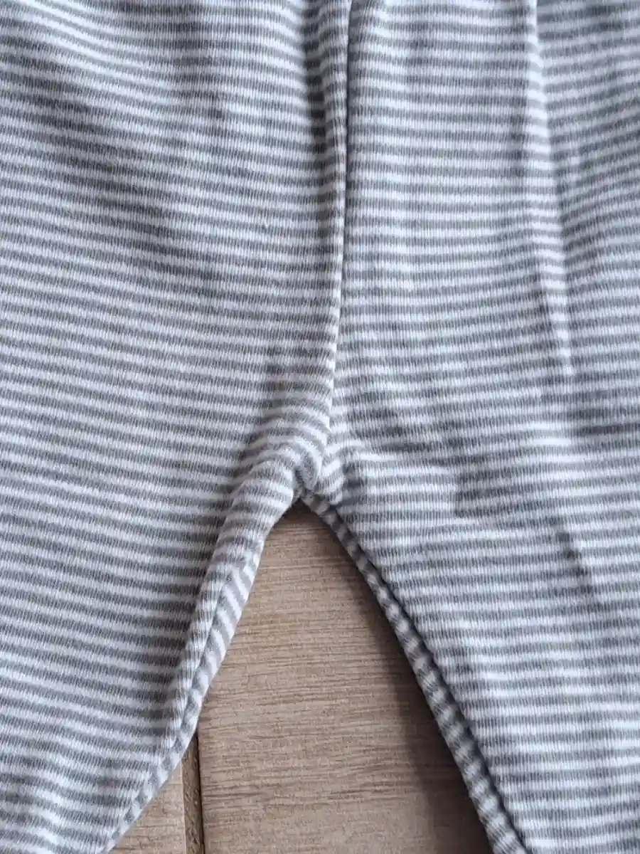 Jogginghose Bild 2