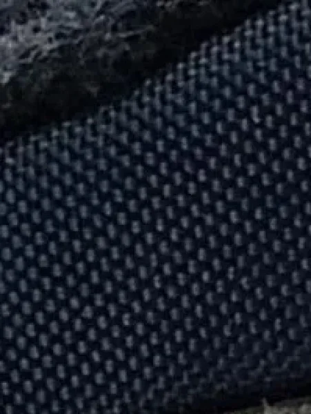 KAPPA Schneestiefel Bild 8
