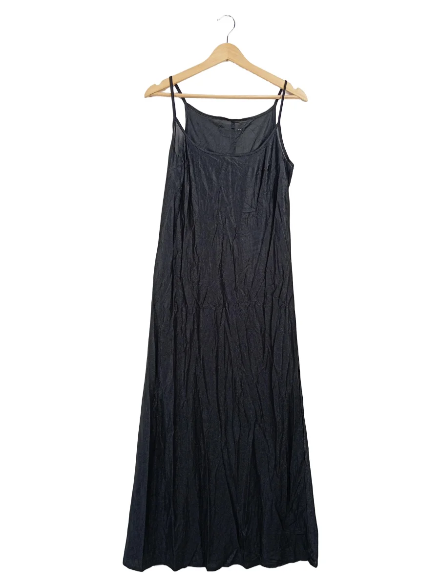 MEXX Unterkleid