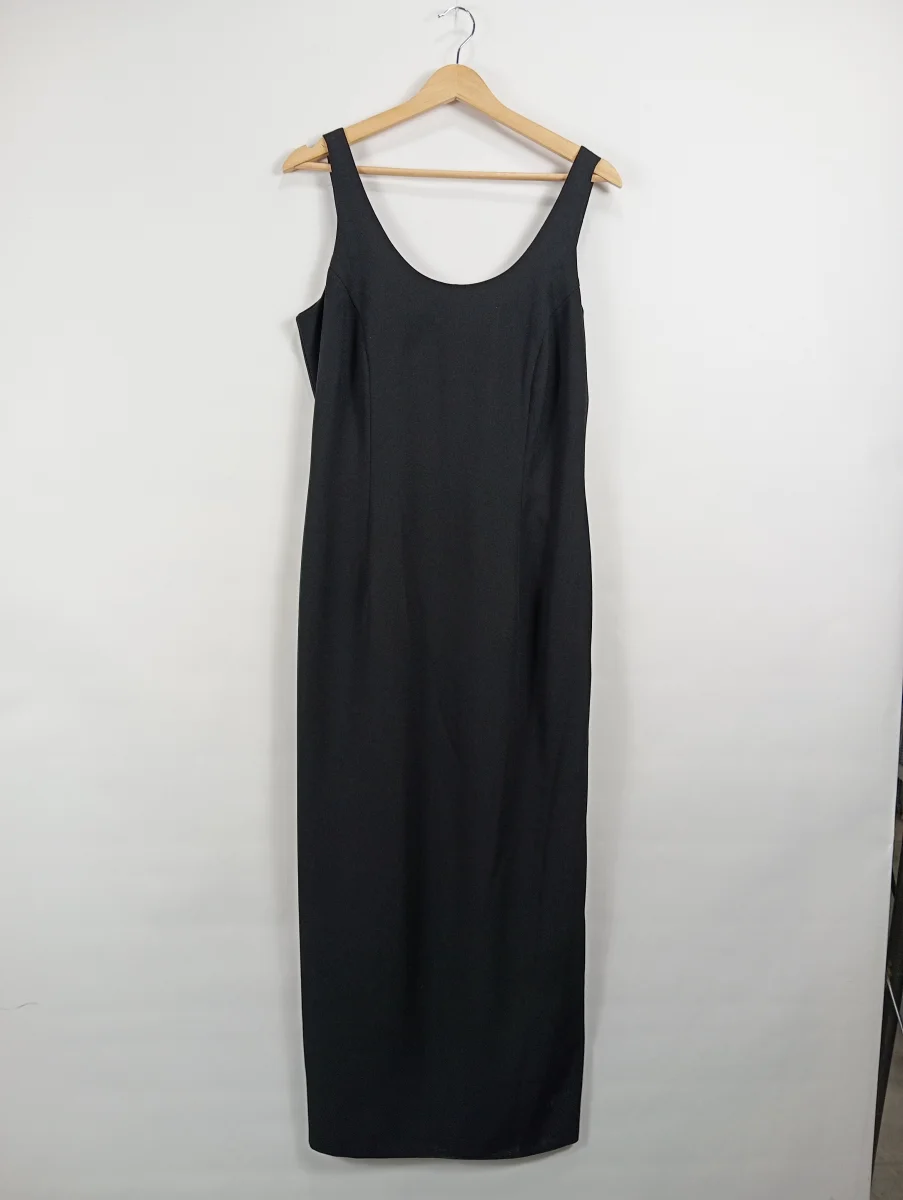 JOSEPH RIBKOFF Abendkleid Bild 2