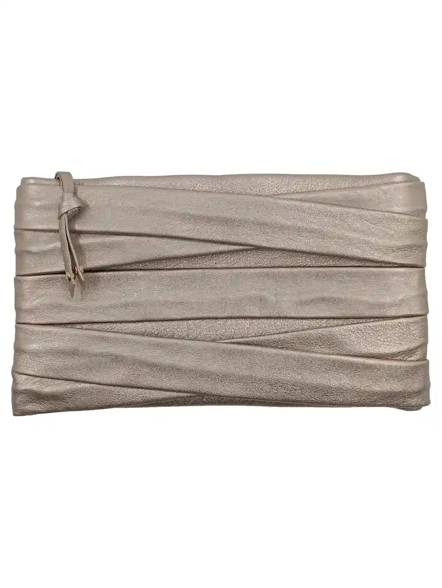 L'Autre Chose Clutch