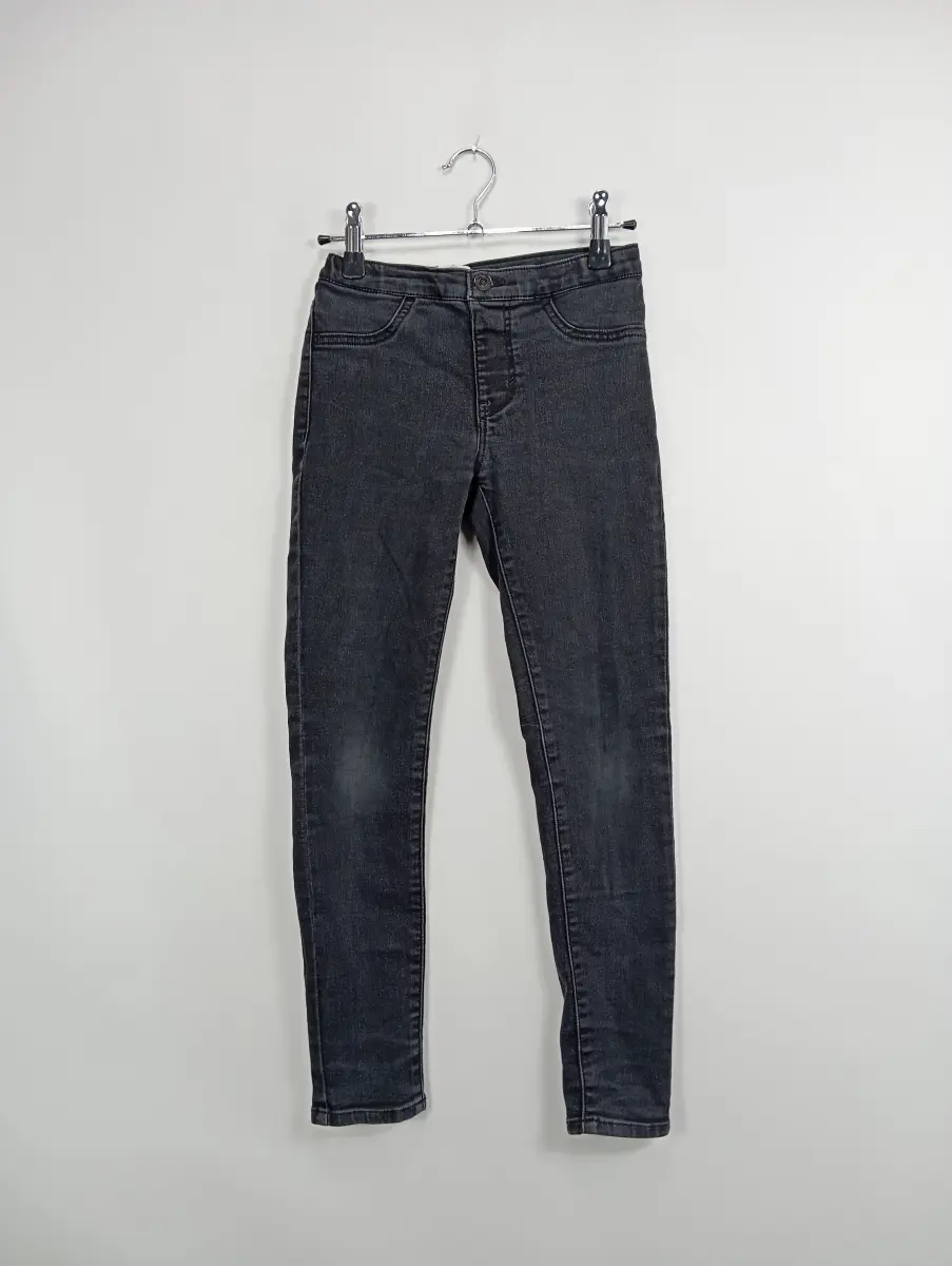 LEVI'S Jeans Slim Fit Bild 2