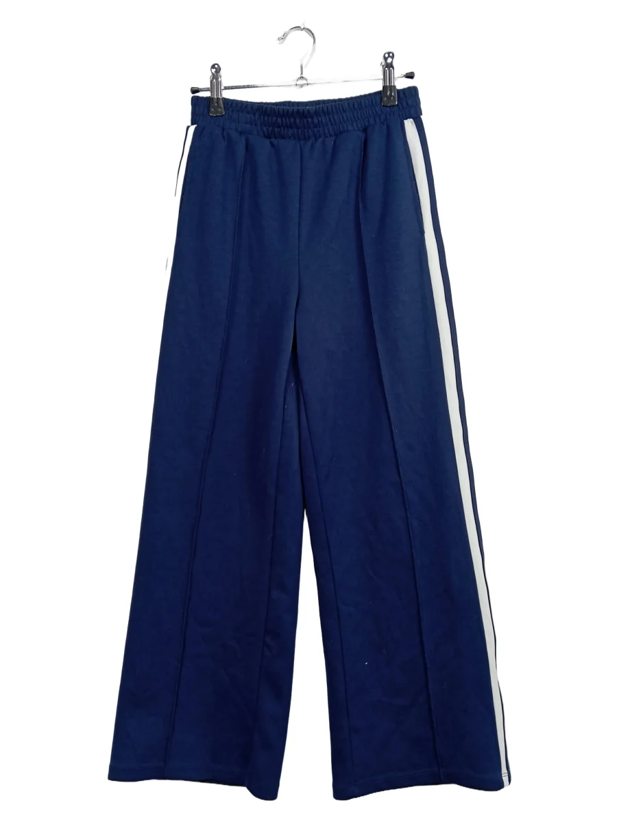 GARCIA Jogginghose