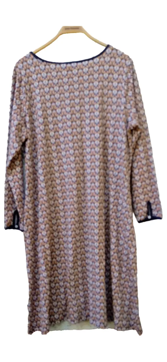 DEERBERG Freizeitkleid Bild 3