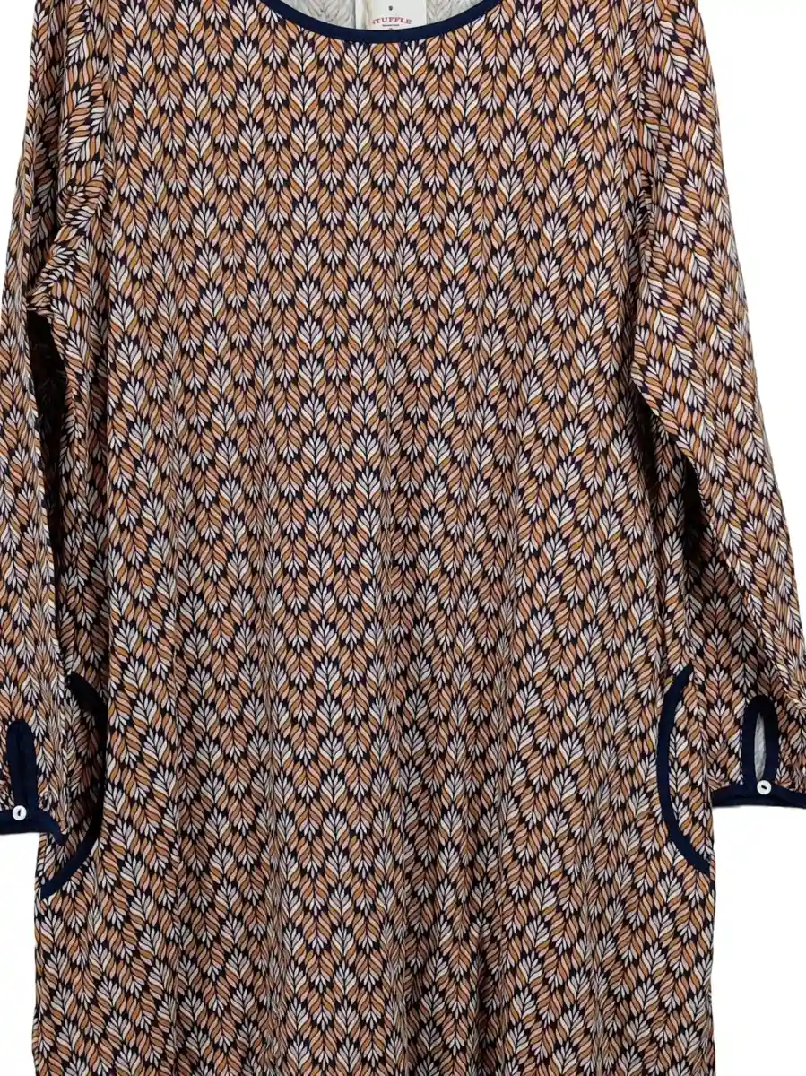 DEERBERG Freizeitkleid Bild 5