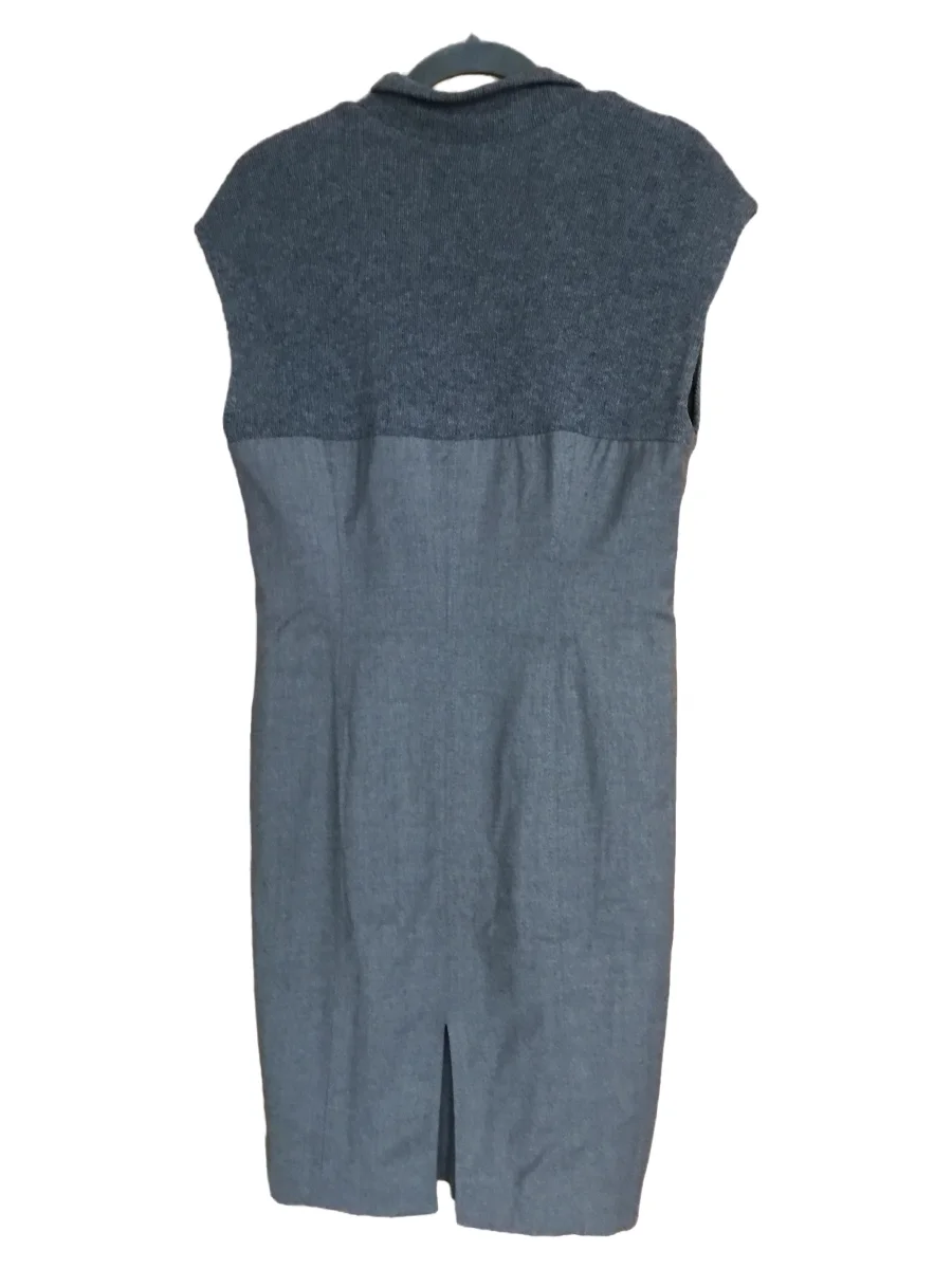 DANIEL HECHTER Businesskleid Bild 2