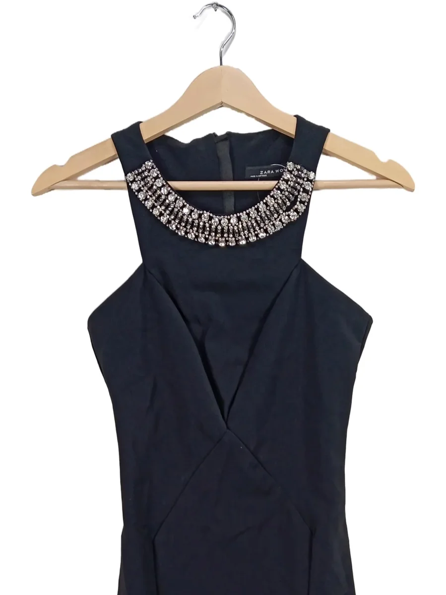 ZARA Abendkleid Bild 3