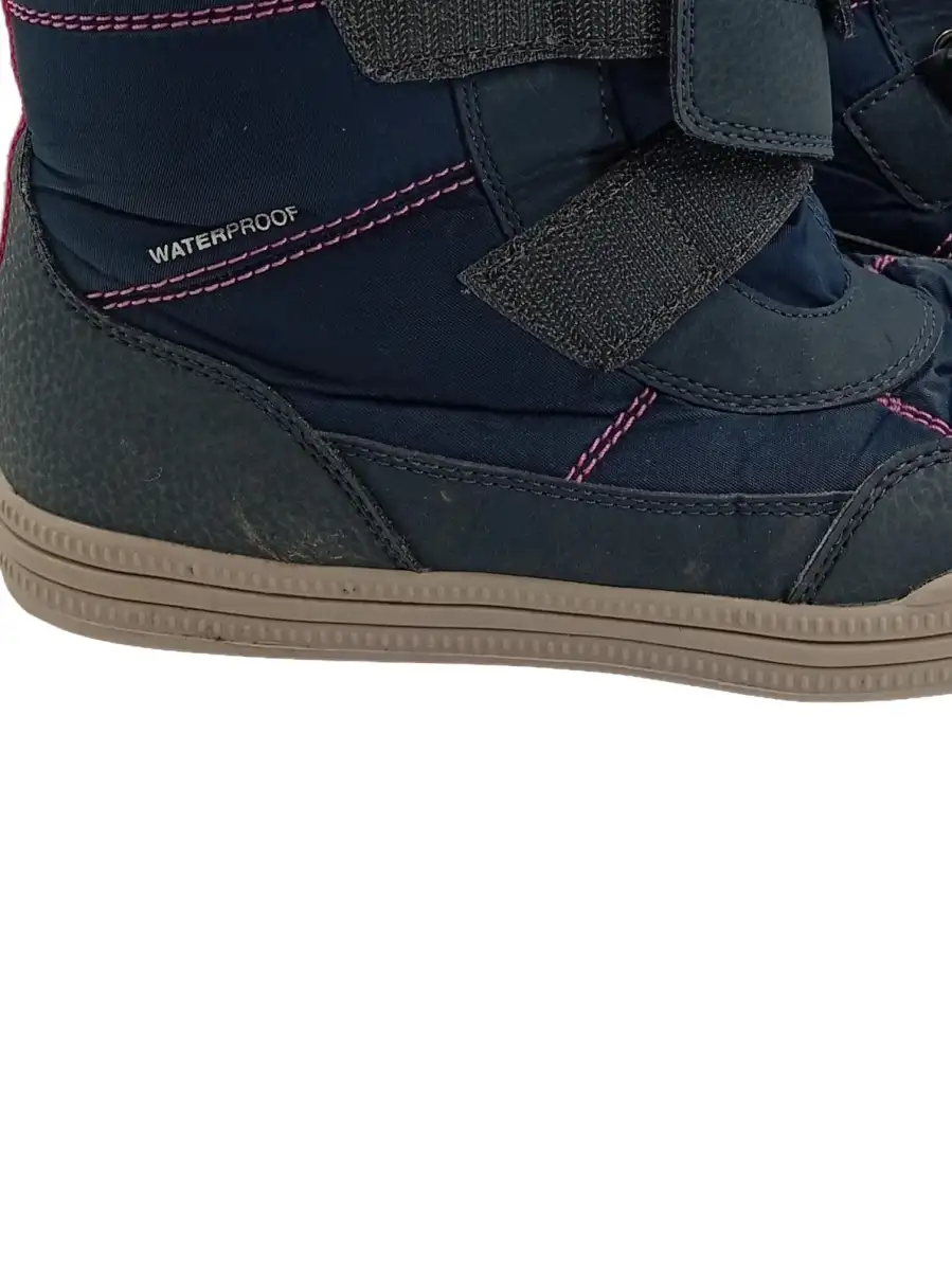 GEOX Schneestiefel Bild 6