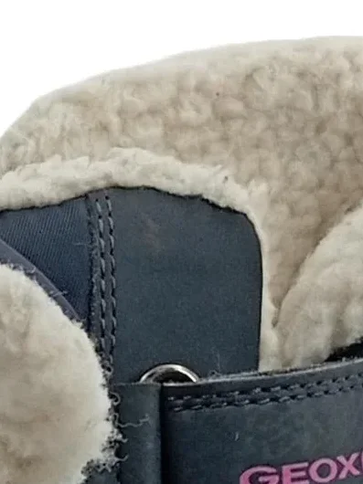GEOX Schneestiefel Bild 7