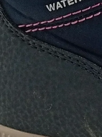 GEOX Schneestiefel Bild 8