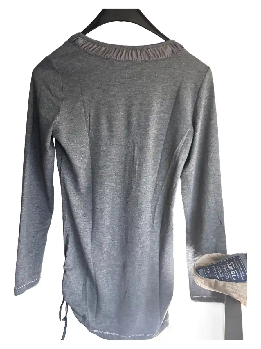 BIBA Langarmshirt Bild 4