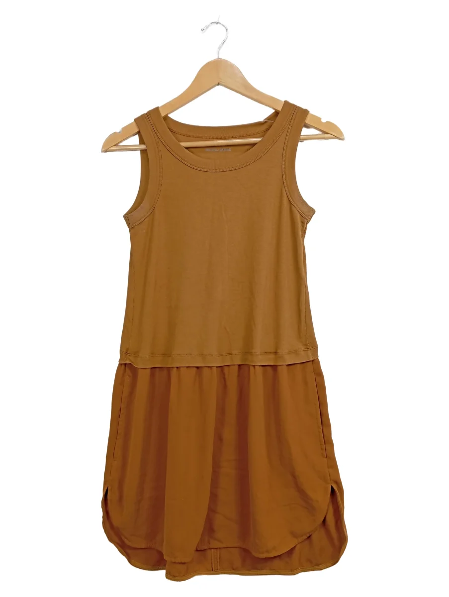 MARC CAIN Freizeitkleid