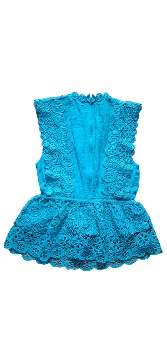 LAWRENCE GREY festliches Kleid Bild 2