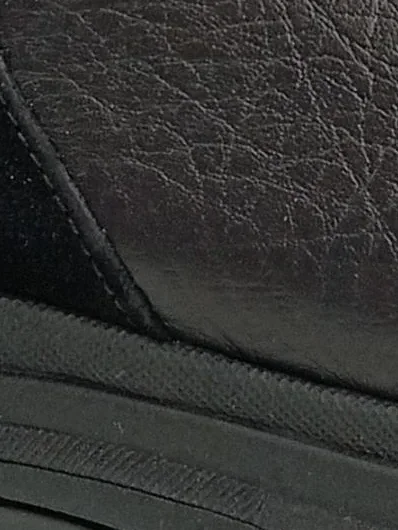 BRONX Sneaker low Bild 6