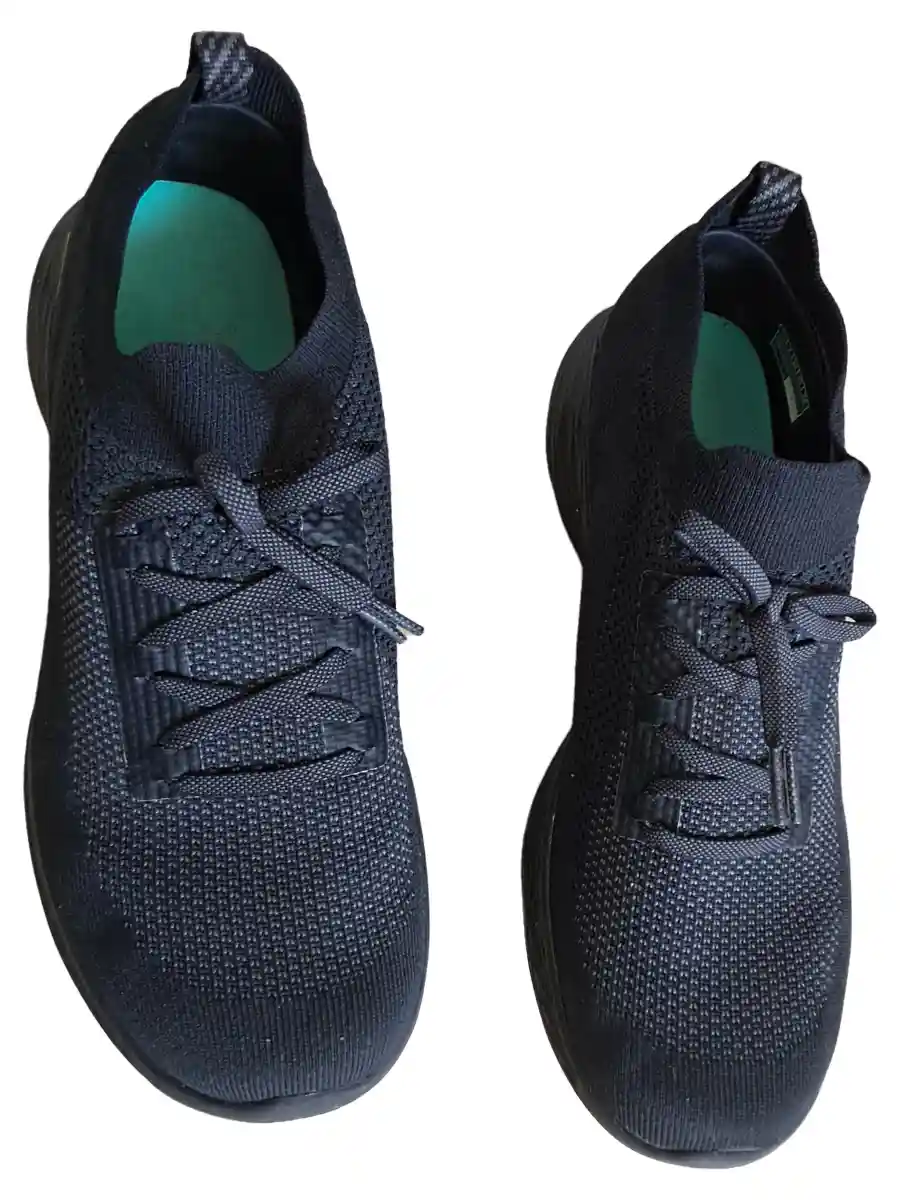 SKECHERS Sneaker low Bild 2
