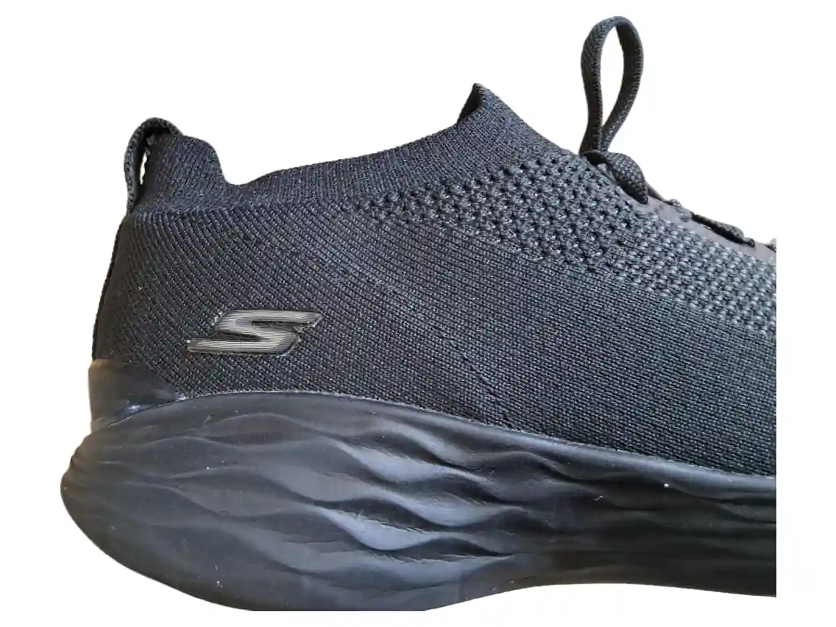 SKECHERS Sneaker low Bild 3