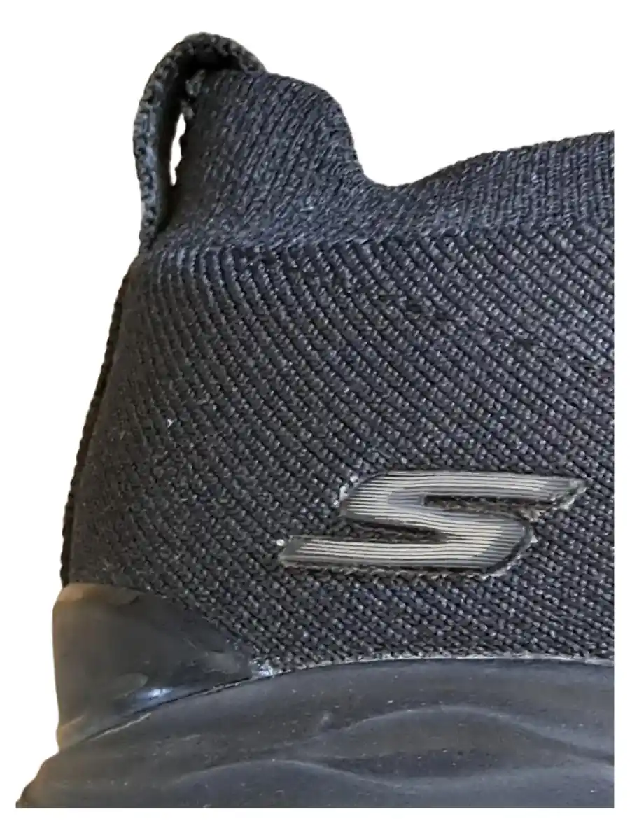 SKECHERS Sneaker low Bild 4