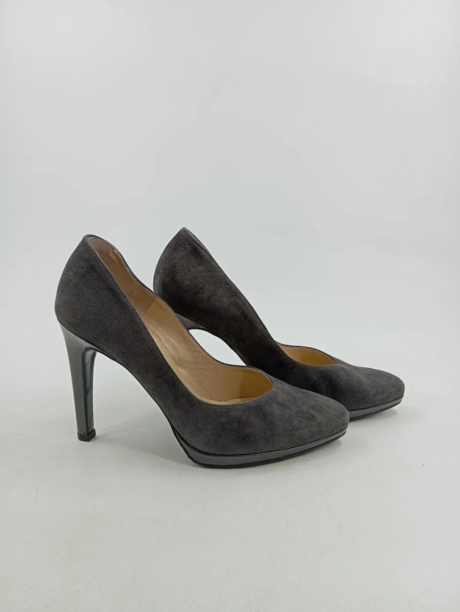 PETER KAISER Pumps Bild 2