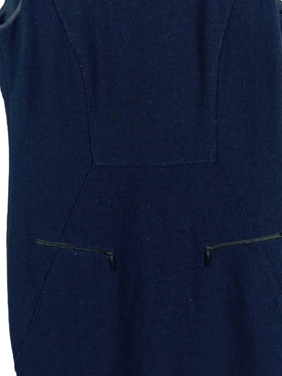 LUISA CERANO Businesskleid Bild 5