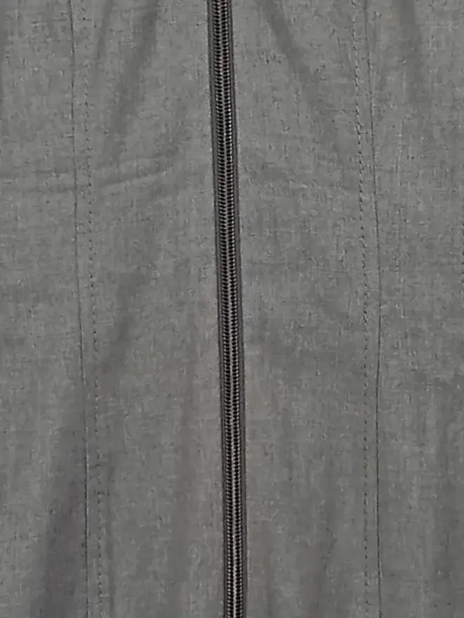 DANIEL HECHTER Businesskleid Bild 5